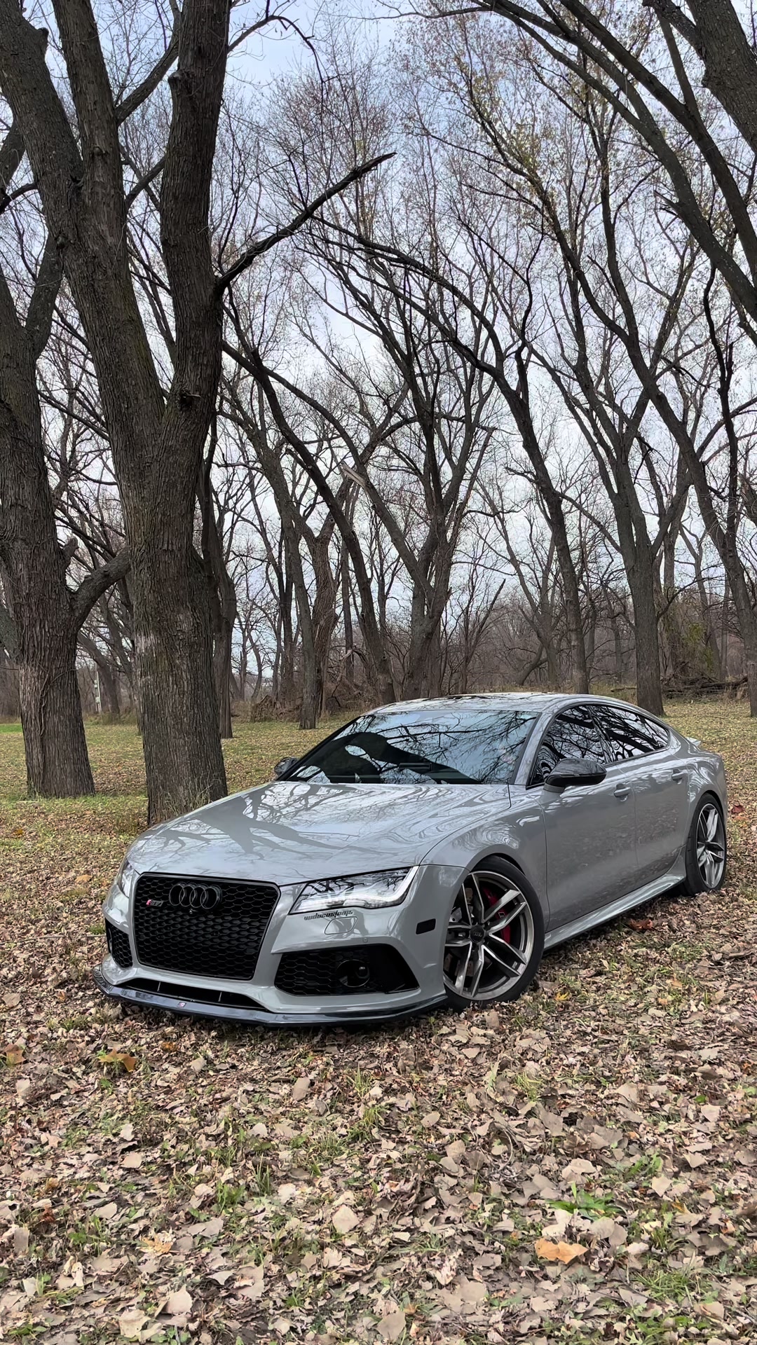 @Ohlaudi