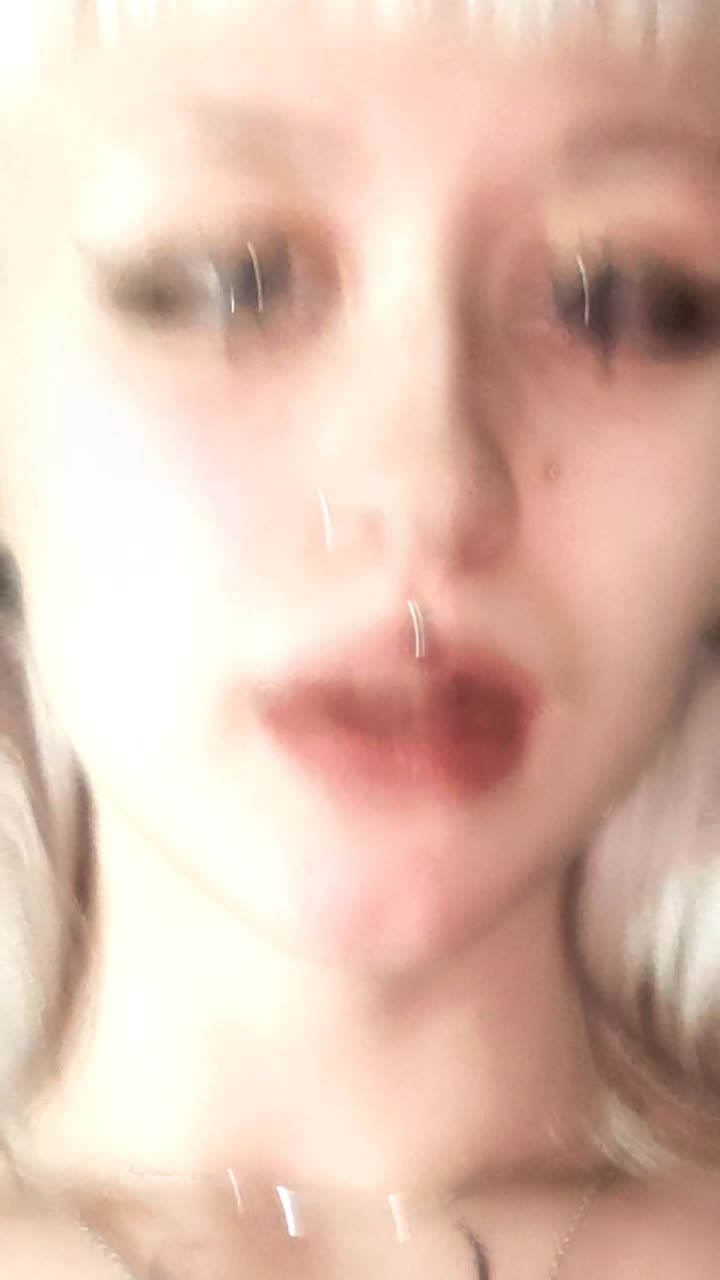 @CaNe4kA