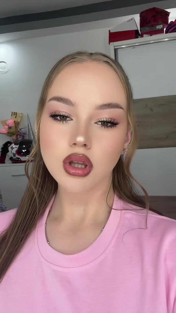 @Katarina👱🏻♀️