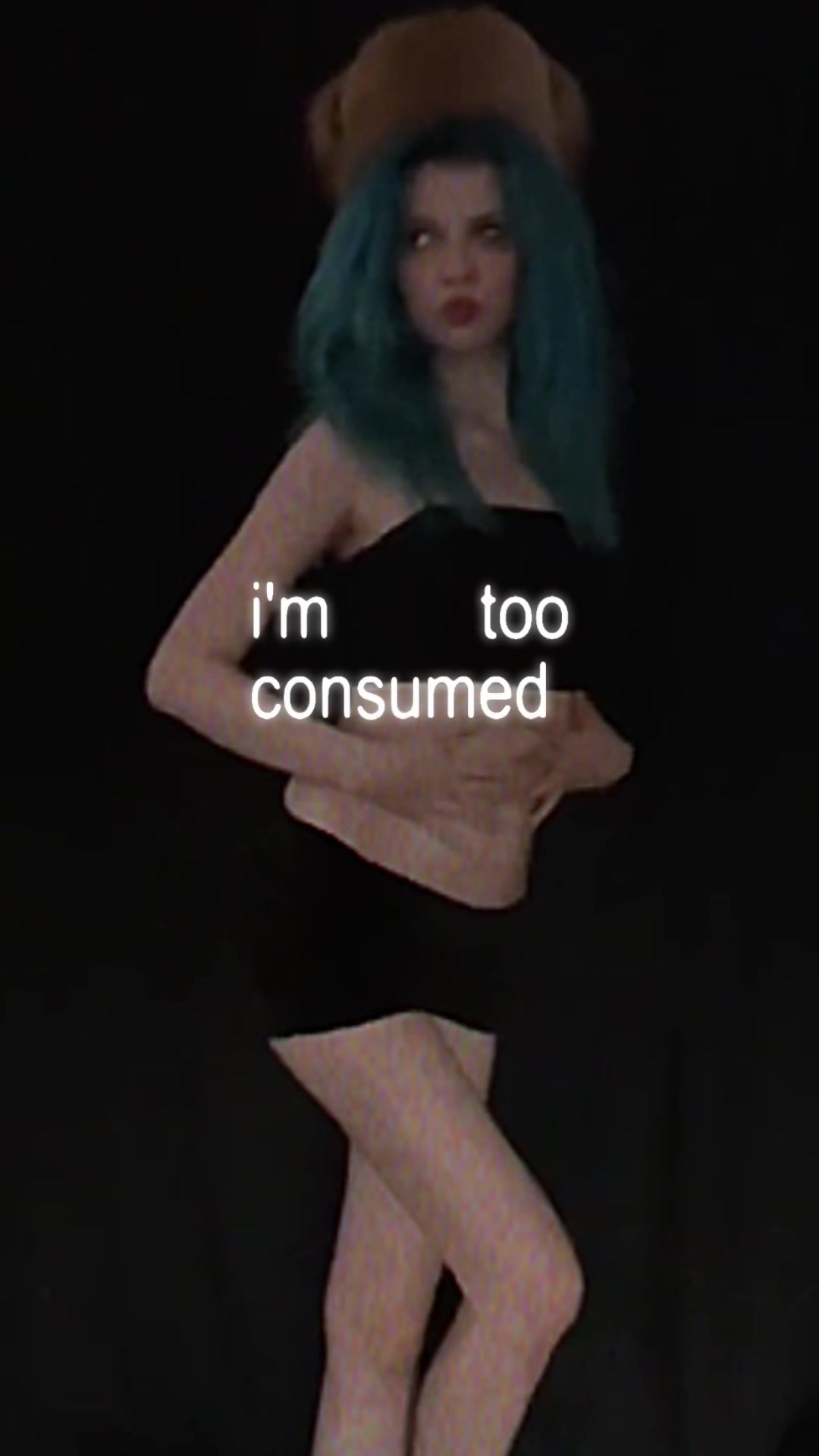 @katodza