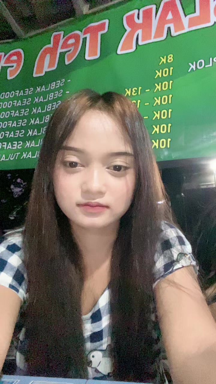 @q,amr4nglista