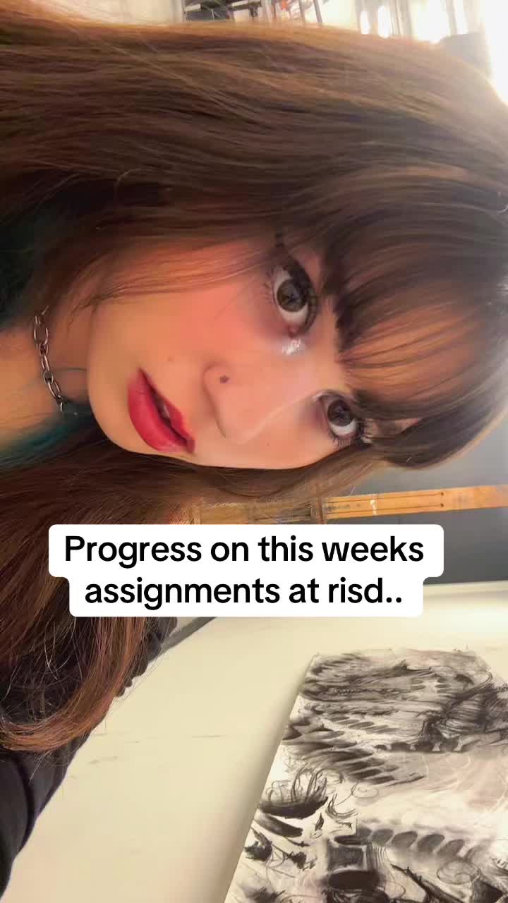 @avamarie