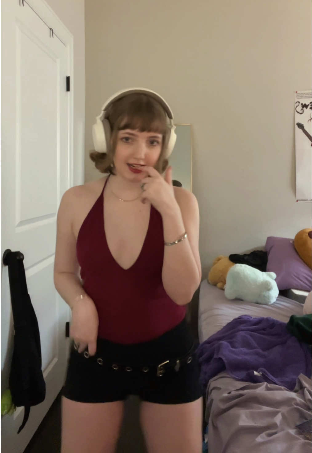@freakplant
