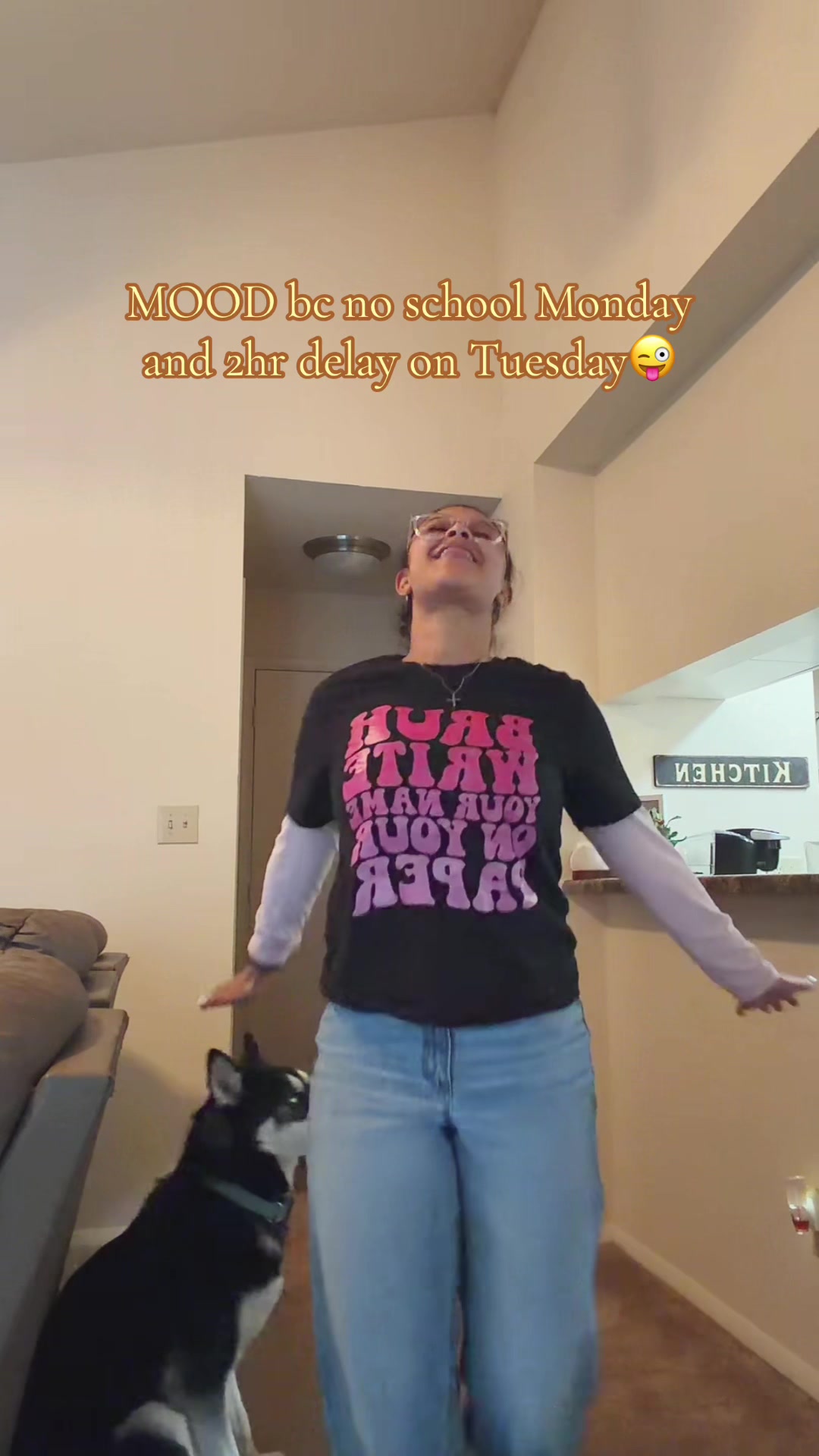 @MissWilliamsTeaches4th