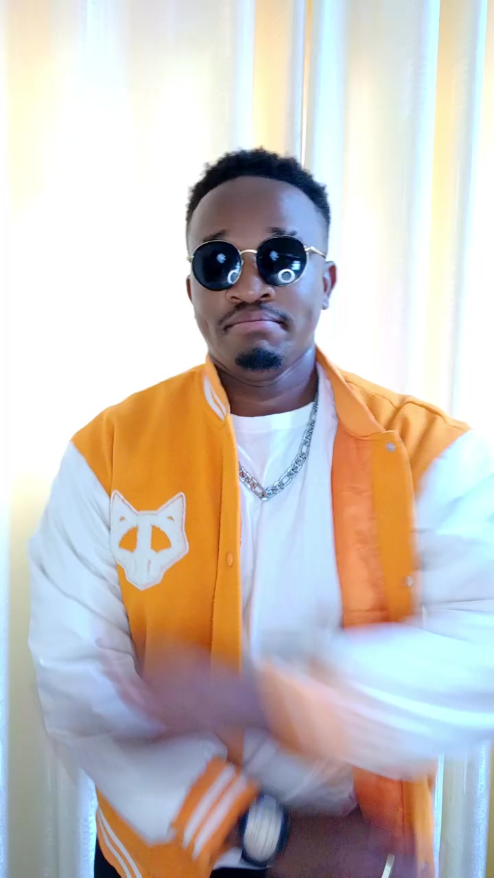 @Tobias manyi🦁Esimba ya Chache