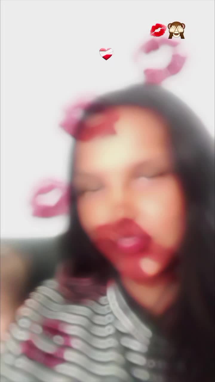 @Fazlioska_🤎