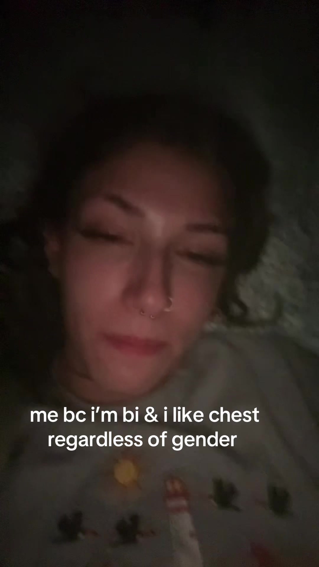 @juli