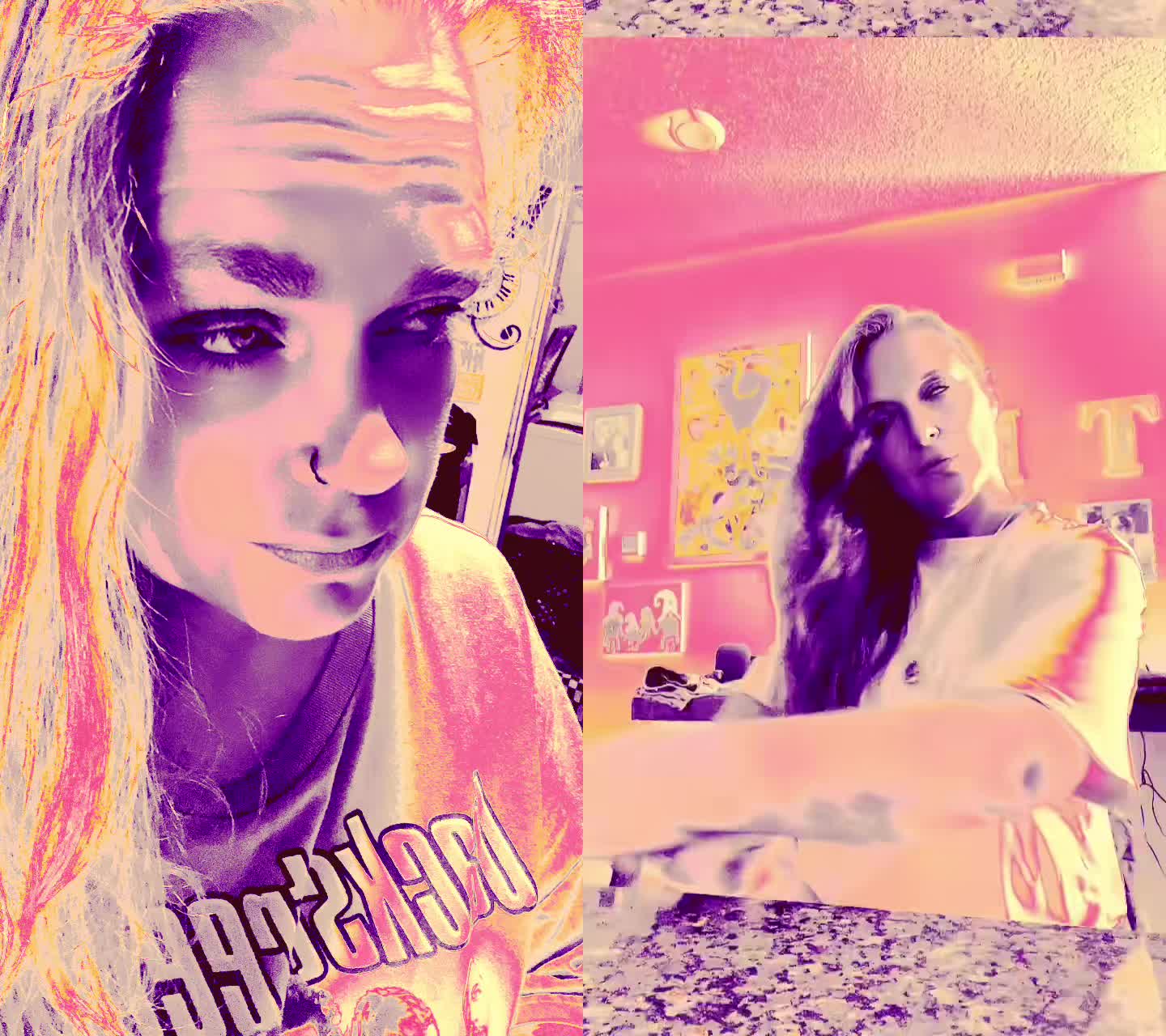 @Rachell Hoffard 🖤🩶🧿🪬🩶🖤