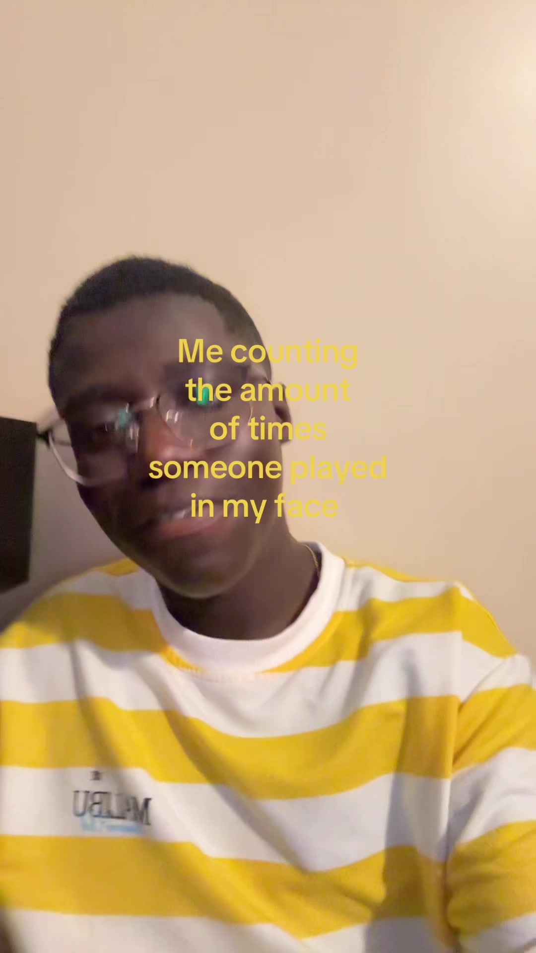 @Kofi!