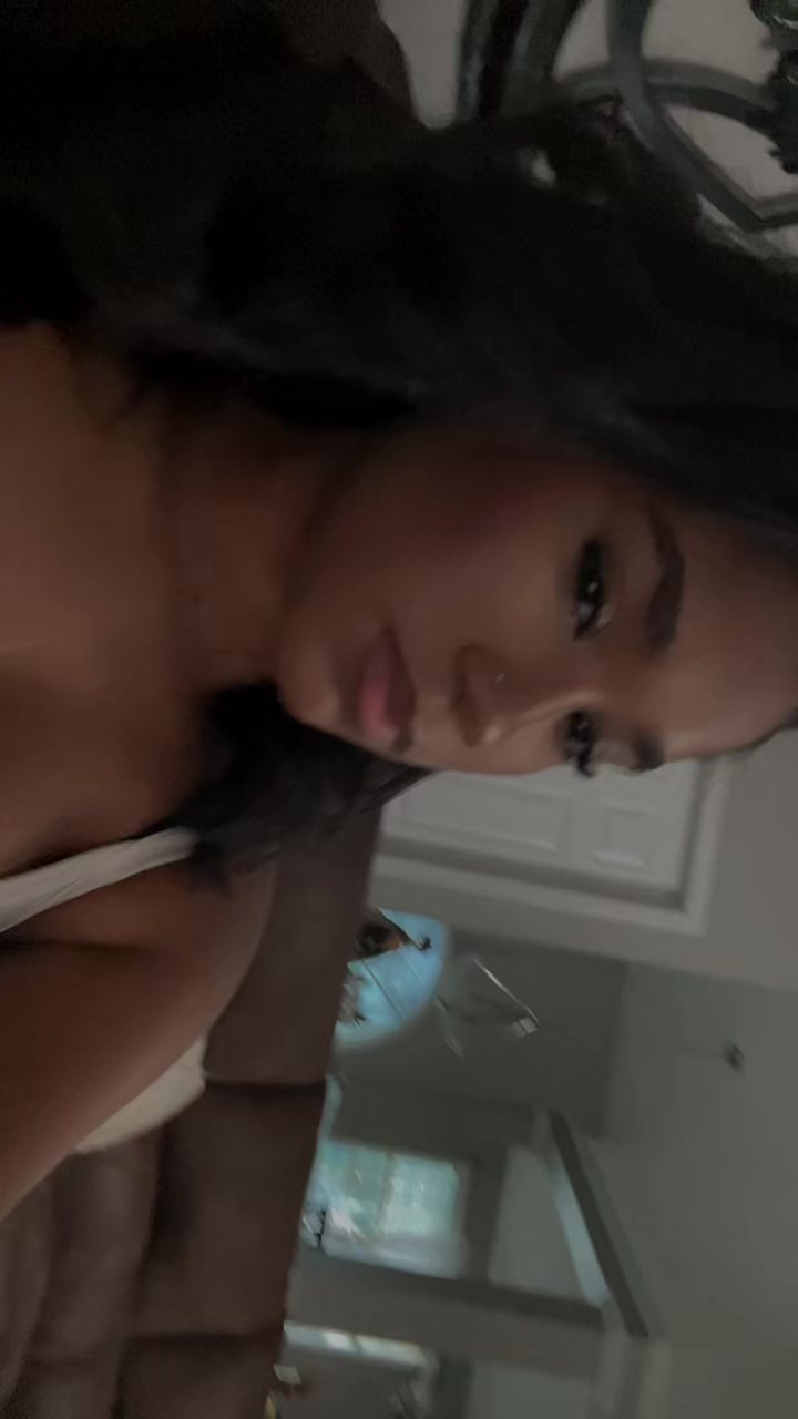 @alice_p