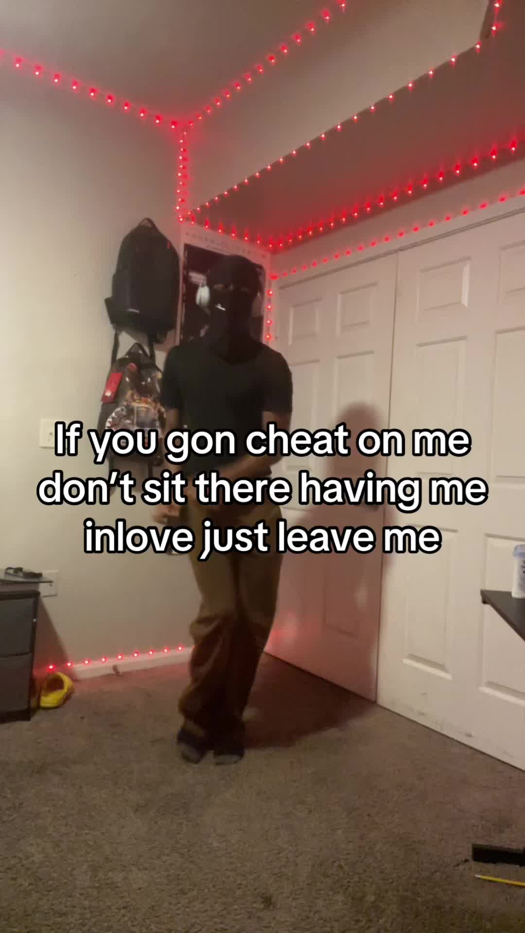 @Luh K4🩸