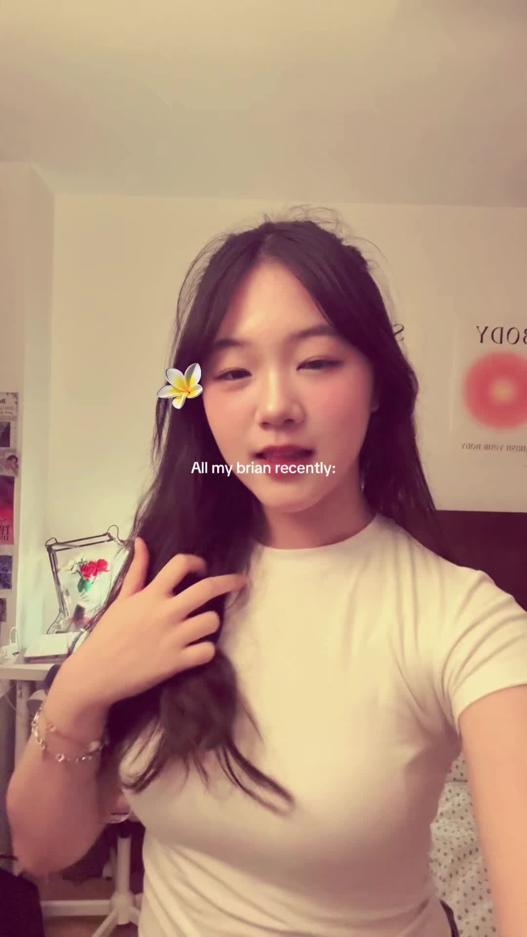 @itsbellalin