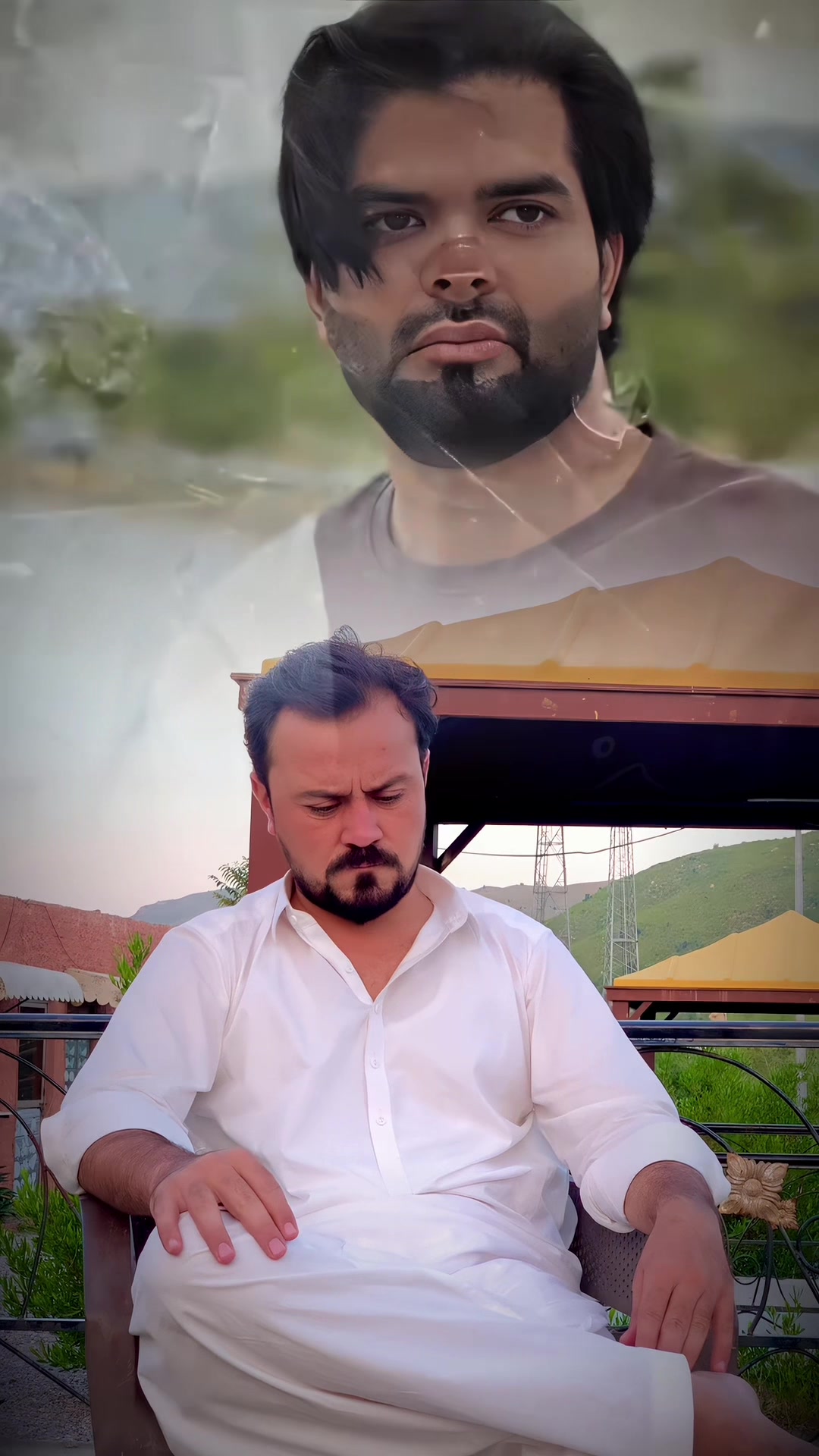 @Juni shah