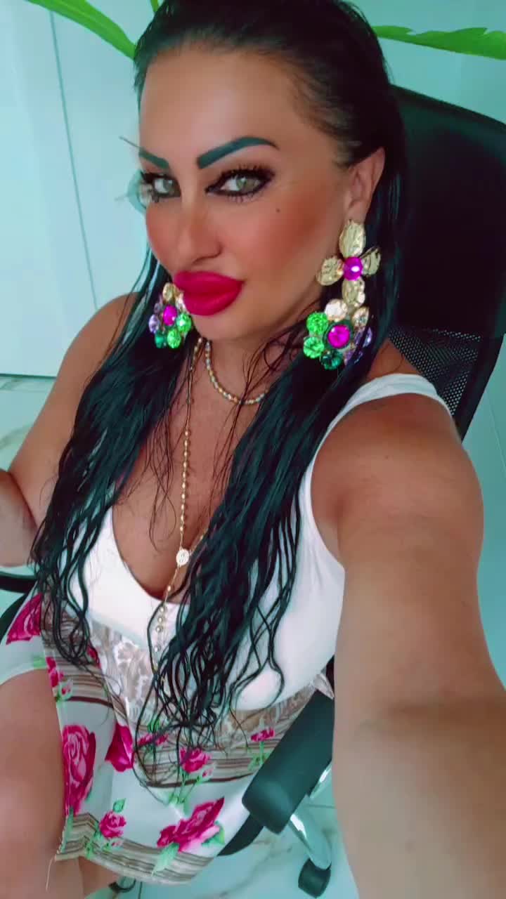 @Lina Chiantese