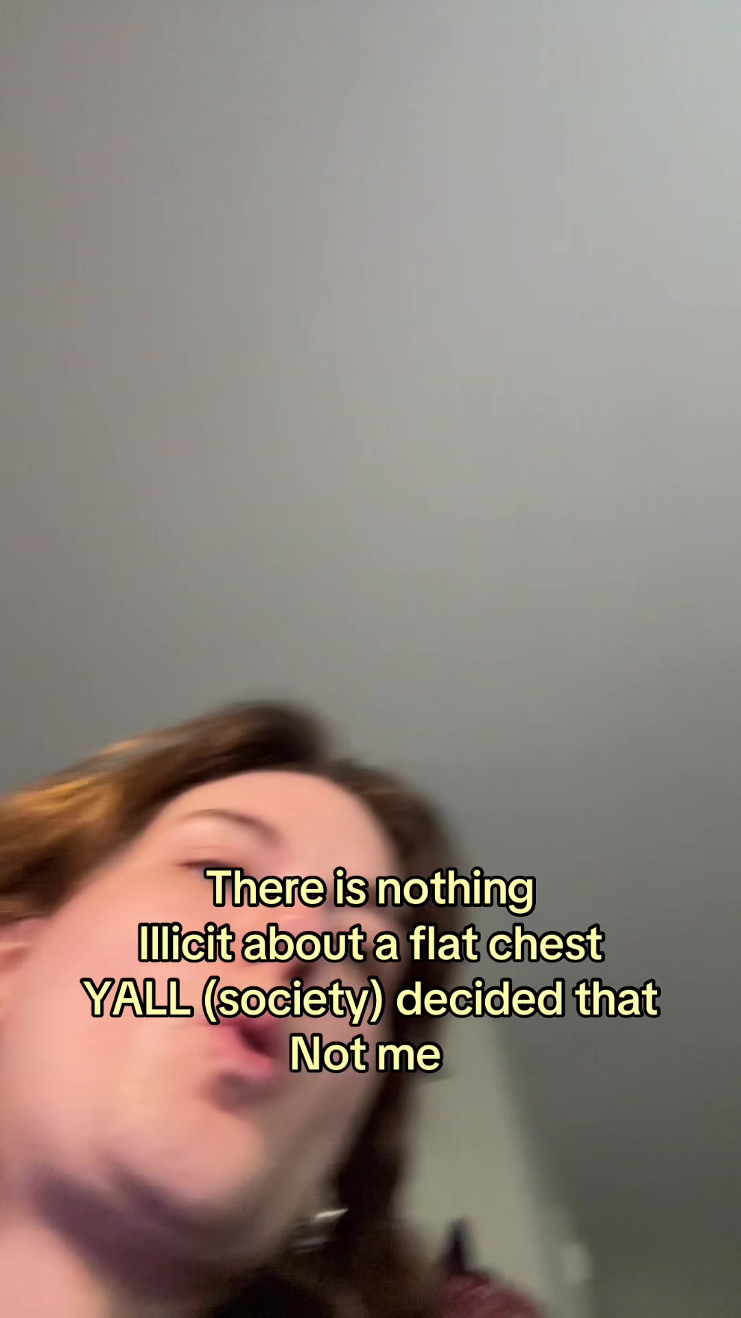 @Grey ✵ Artist