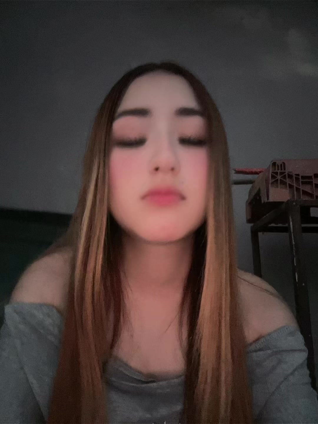 @𝐀𝐒𝐇𝐇𝐋𝐄𝐘 𝐕𝐄𝐋𝐈𝐙𝐙