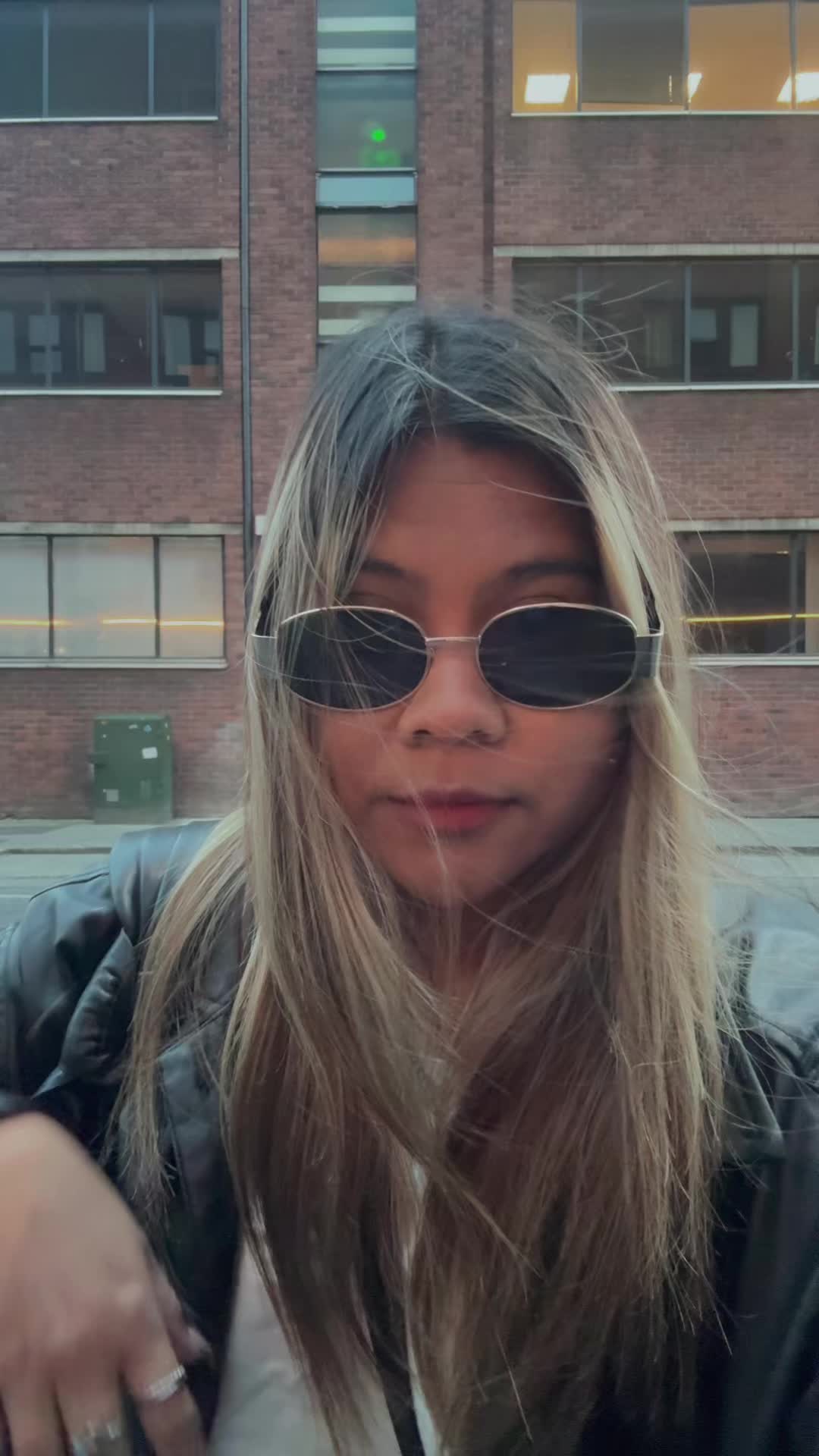 @chaldeaablog