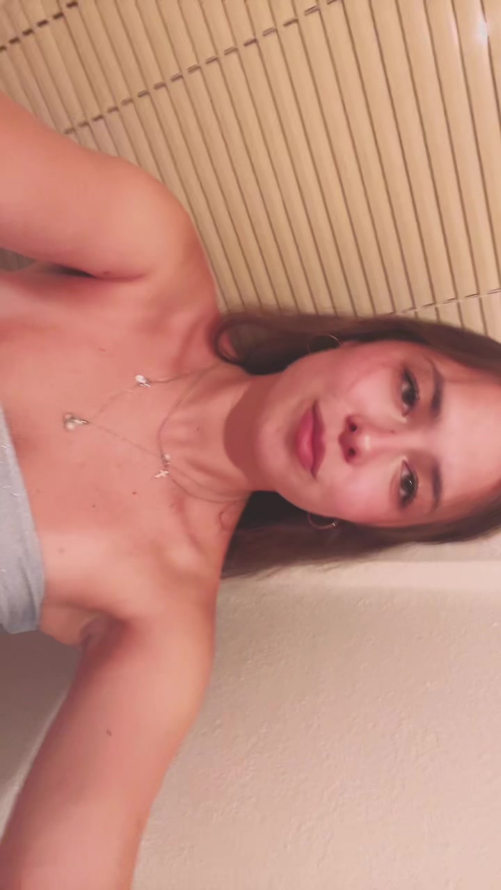 @andjela