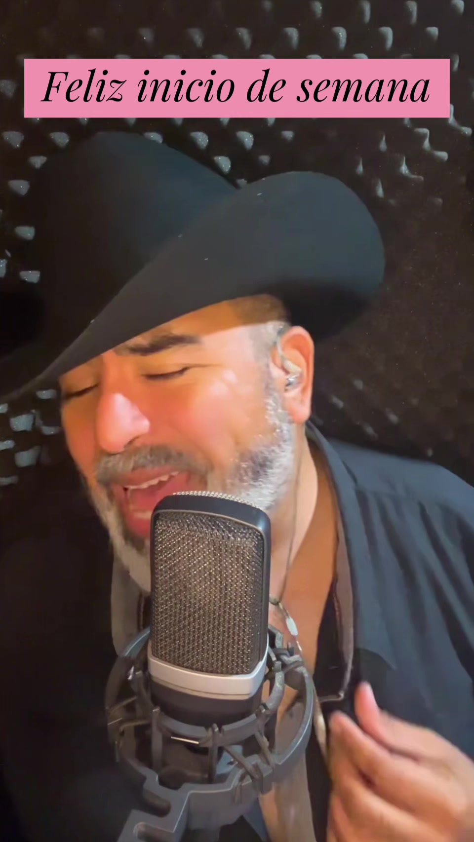 @🎤🎵SEBASTIAN🎼🎶🎶🎤