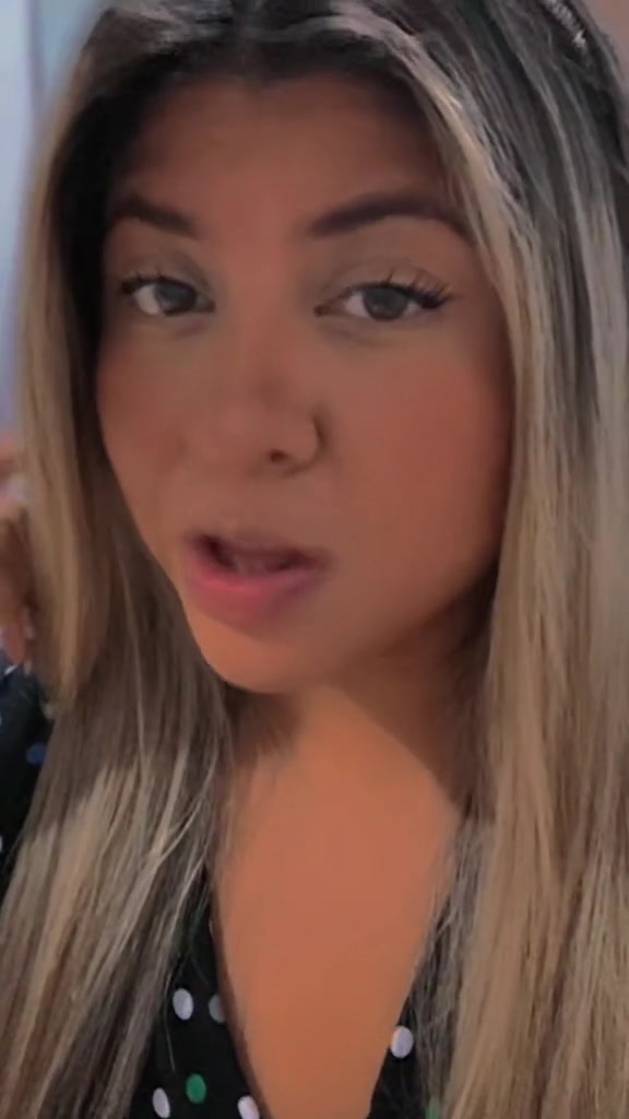 @𝕃𝕒𝕦 𝕄𝕟𝕟𝕕𝕫