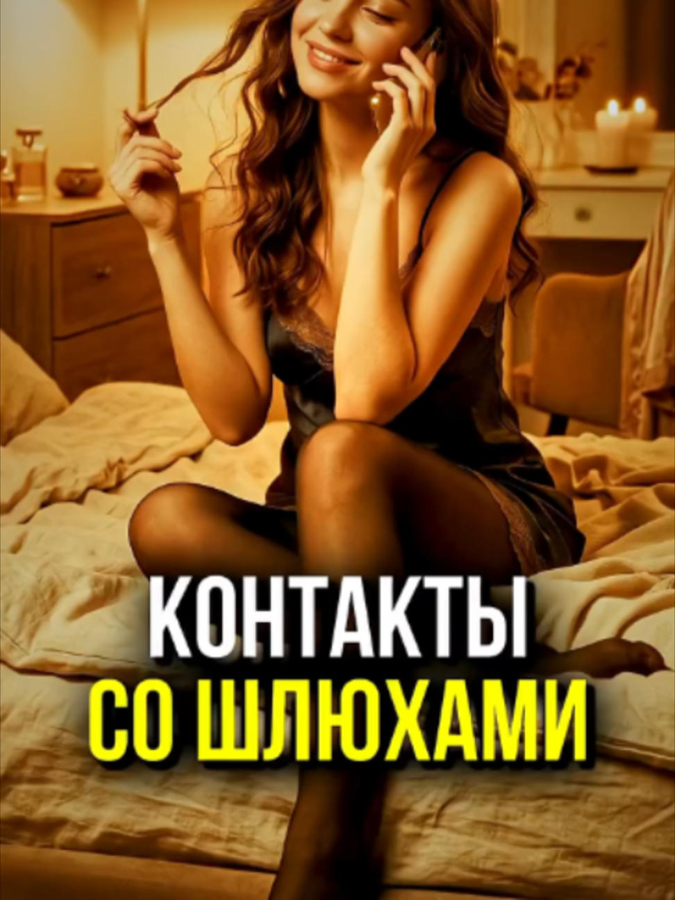 @М У Л Ь Т И Ч Е Л