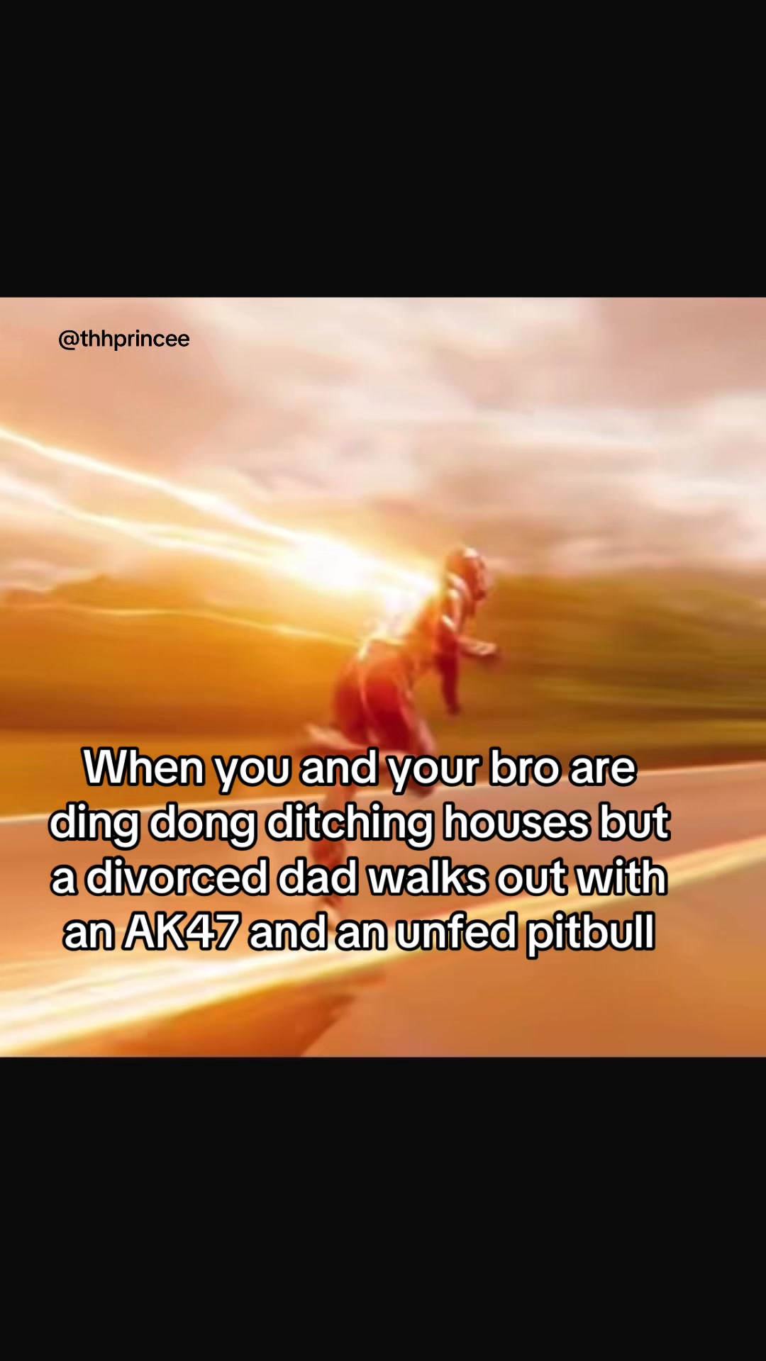@𝙩𝙝𝗽𝗿𝗶𝗻𝗰𝗲