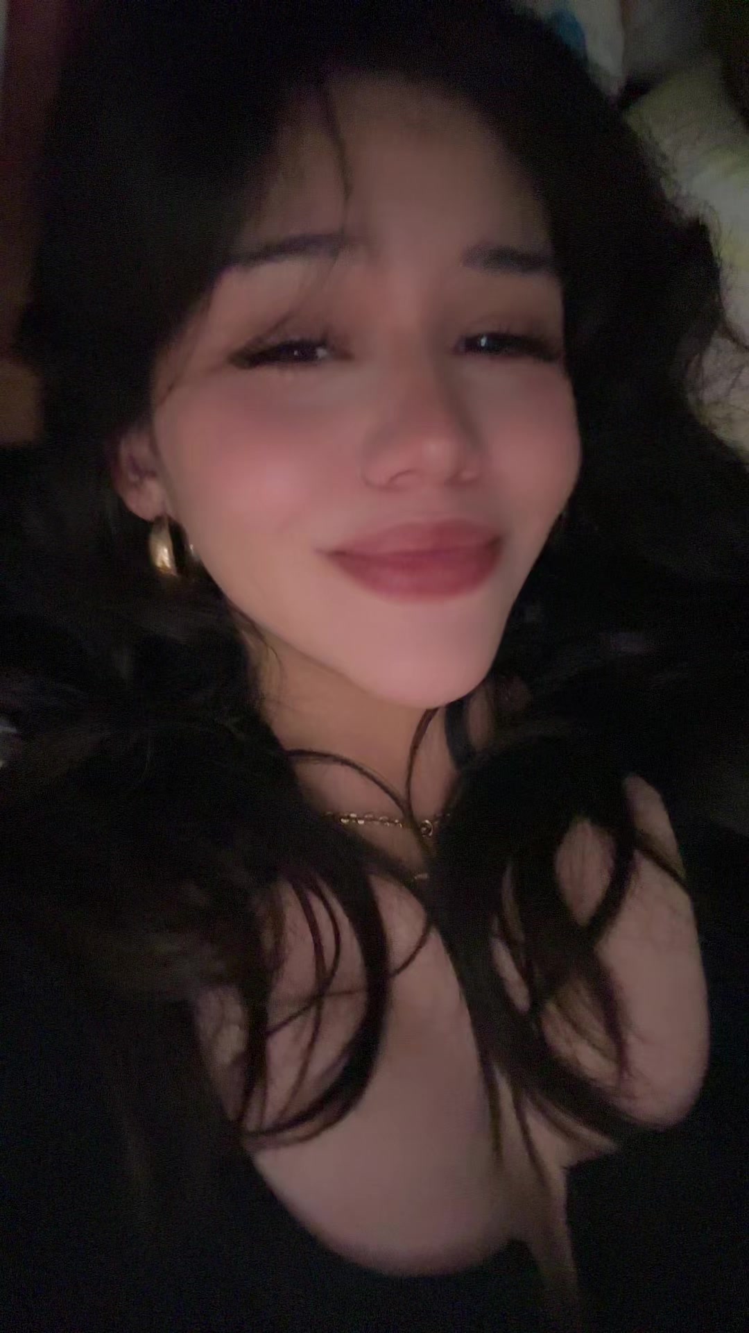 @isita