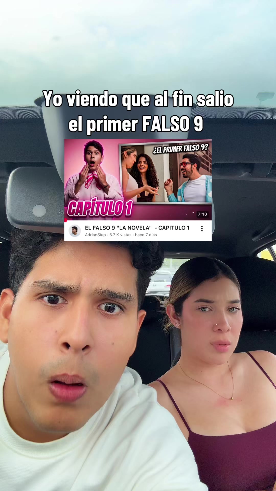 @AdrianSiup