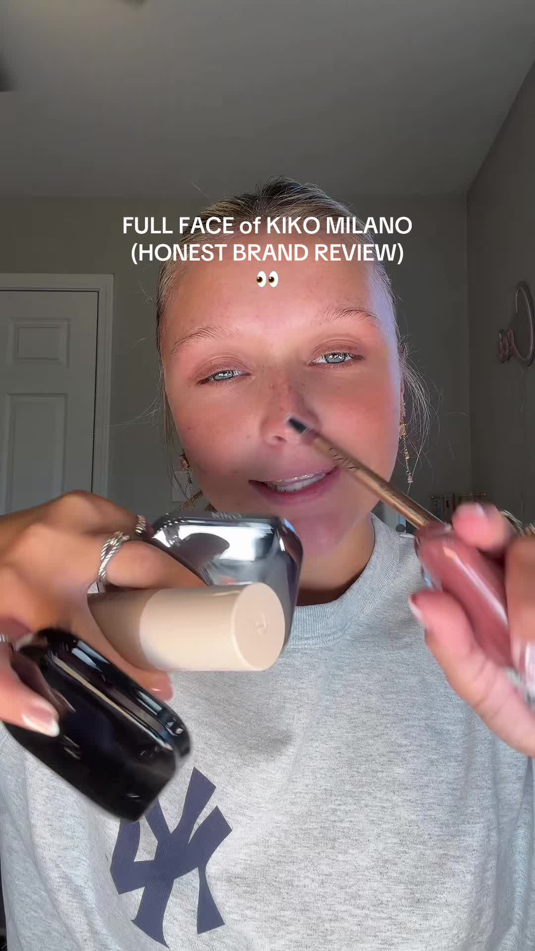 @abbygrayceee