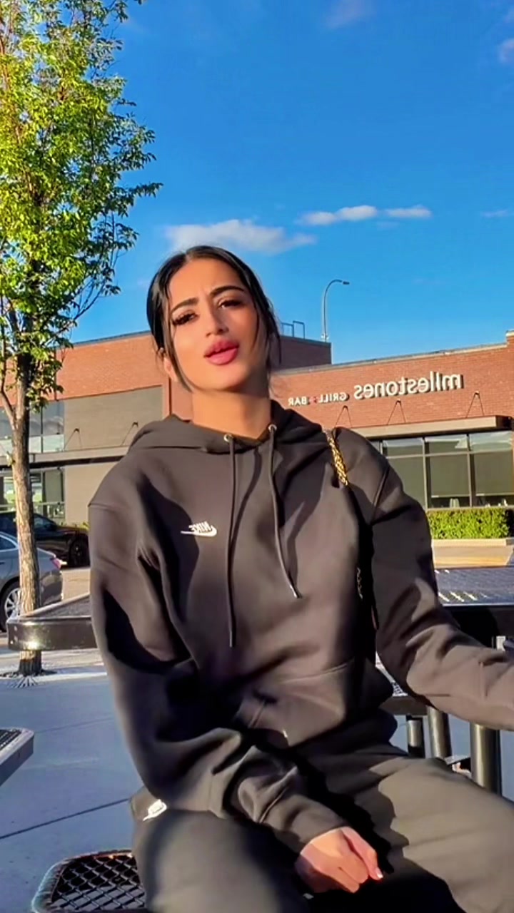 @Jasmeen