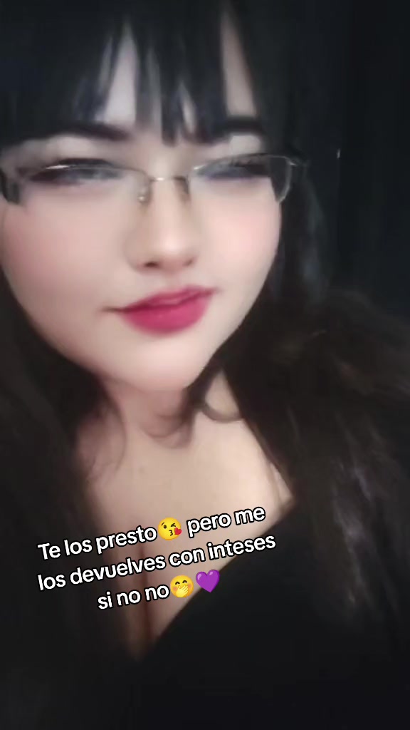 @Guille EV