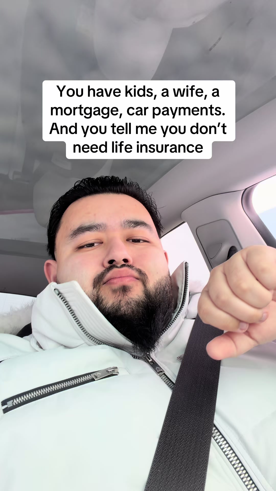 @moneywithmayier