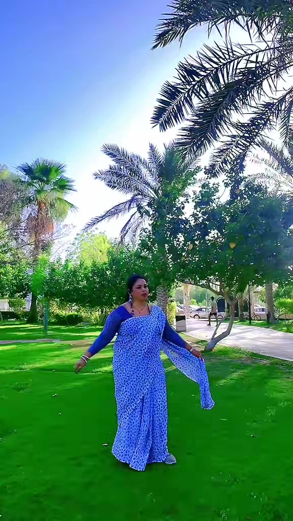 @Lakshmi Bahrain