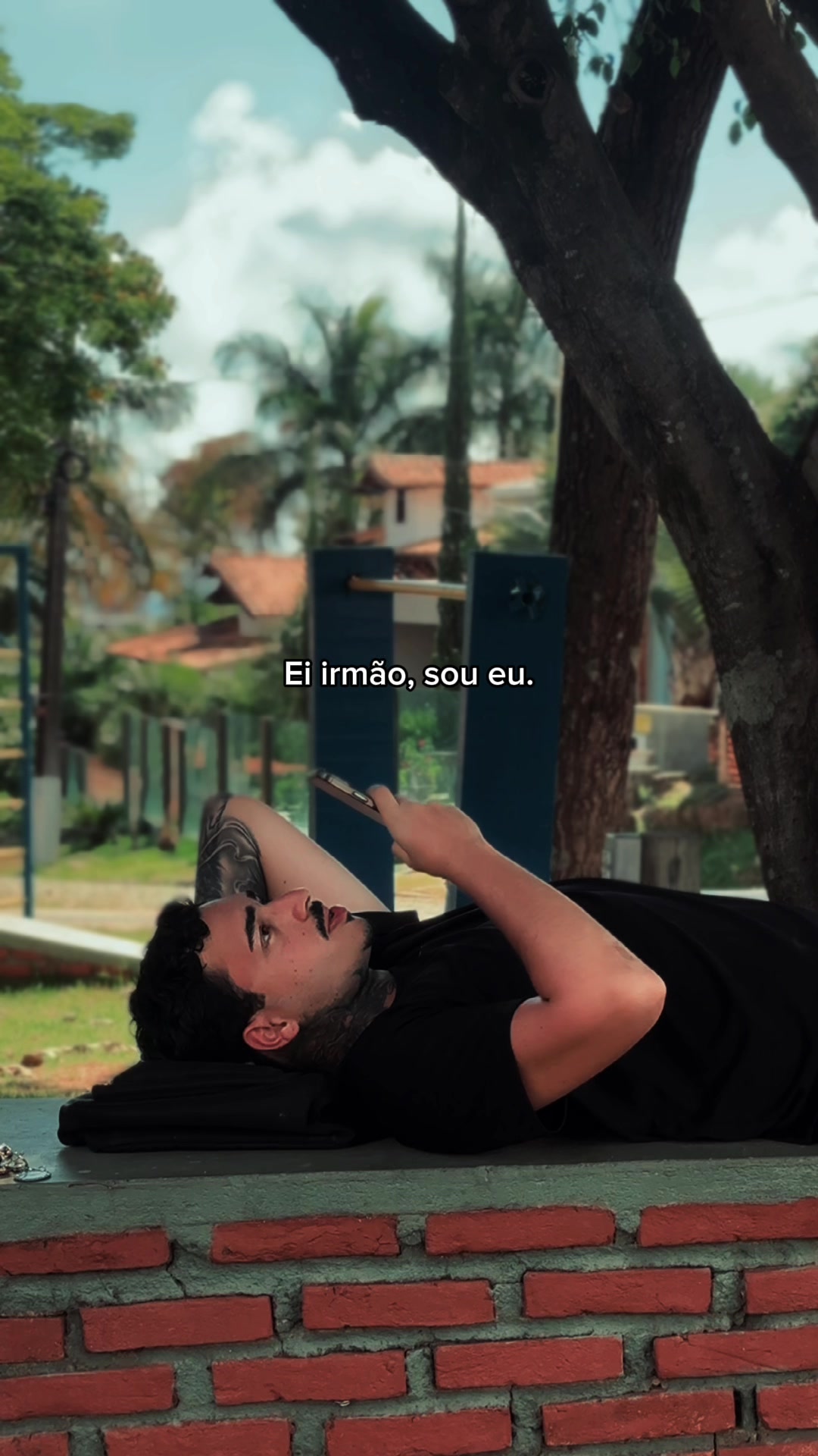 @Vh Sincero