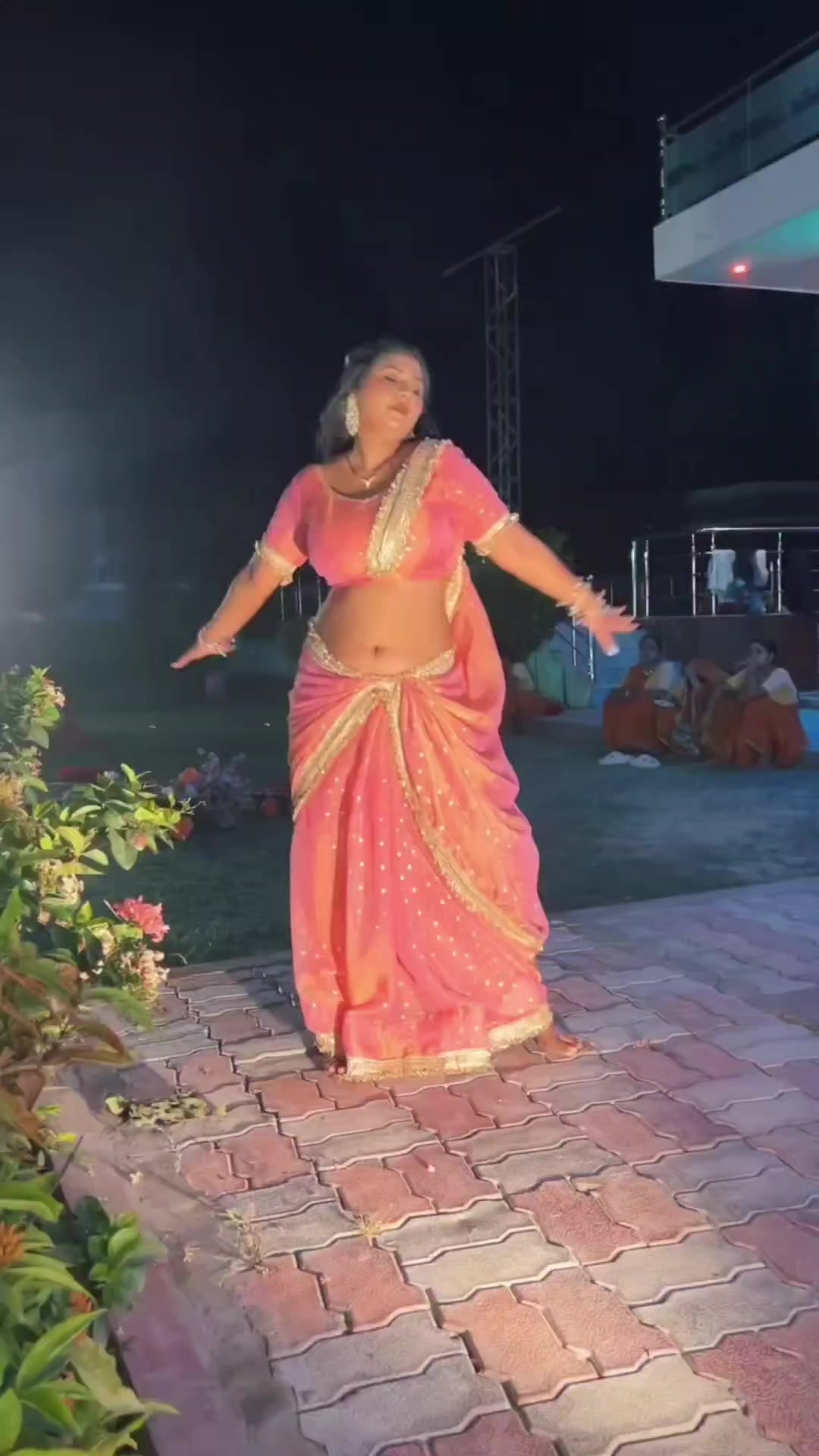 @mushafir