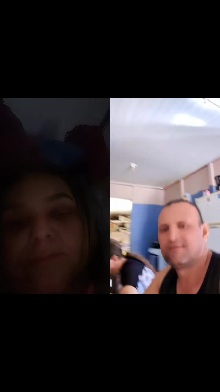 @mariadelurdes3654