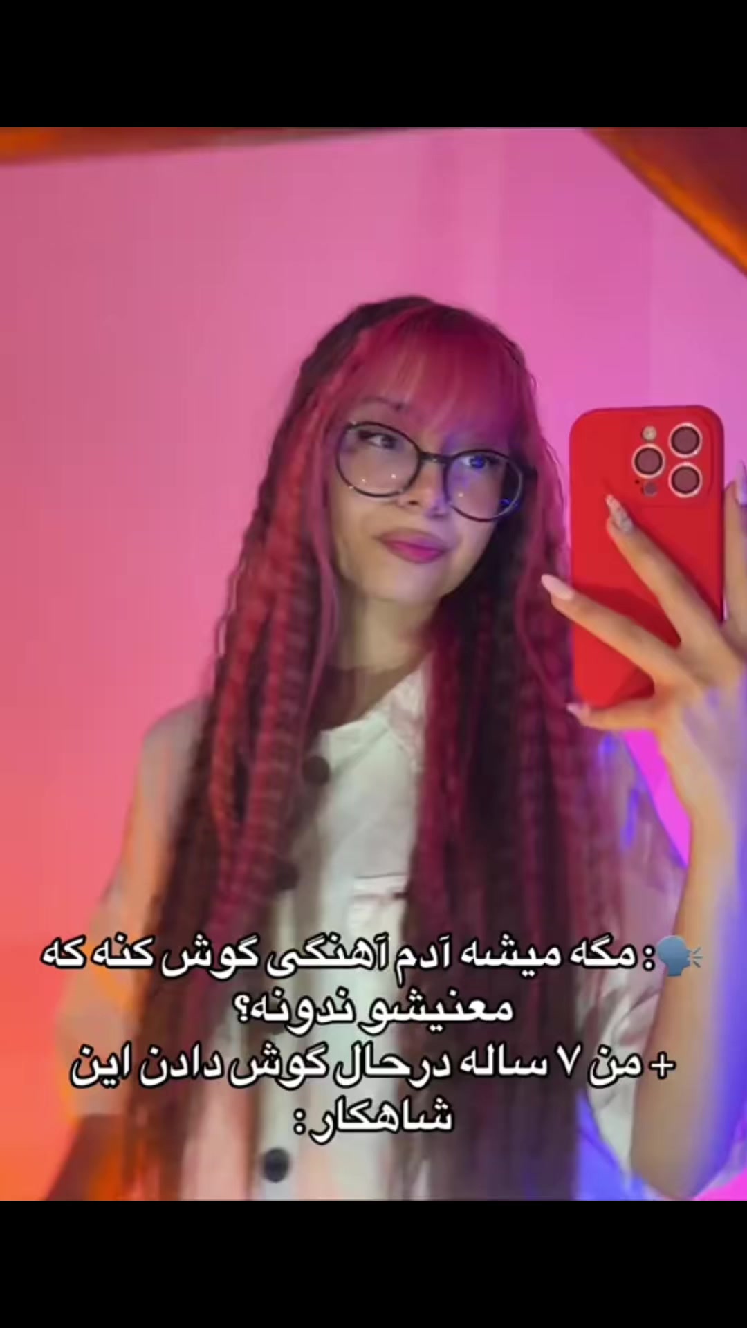 @aswleb