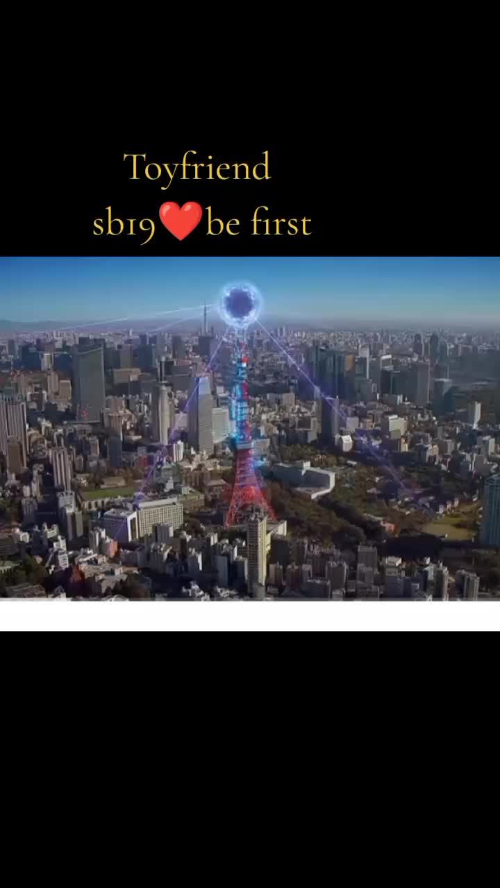 @SB19 🔥(YUKI💪🏻🙏🏻