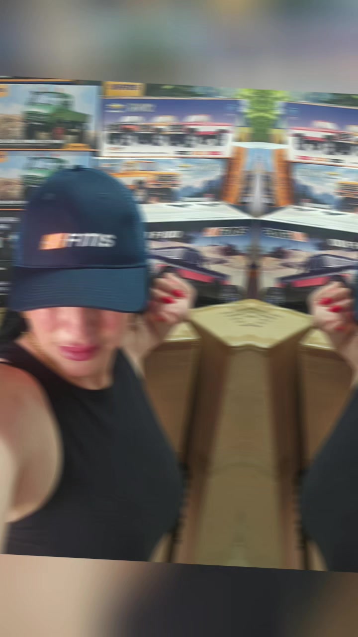 @קו האופק טיסנים