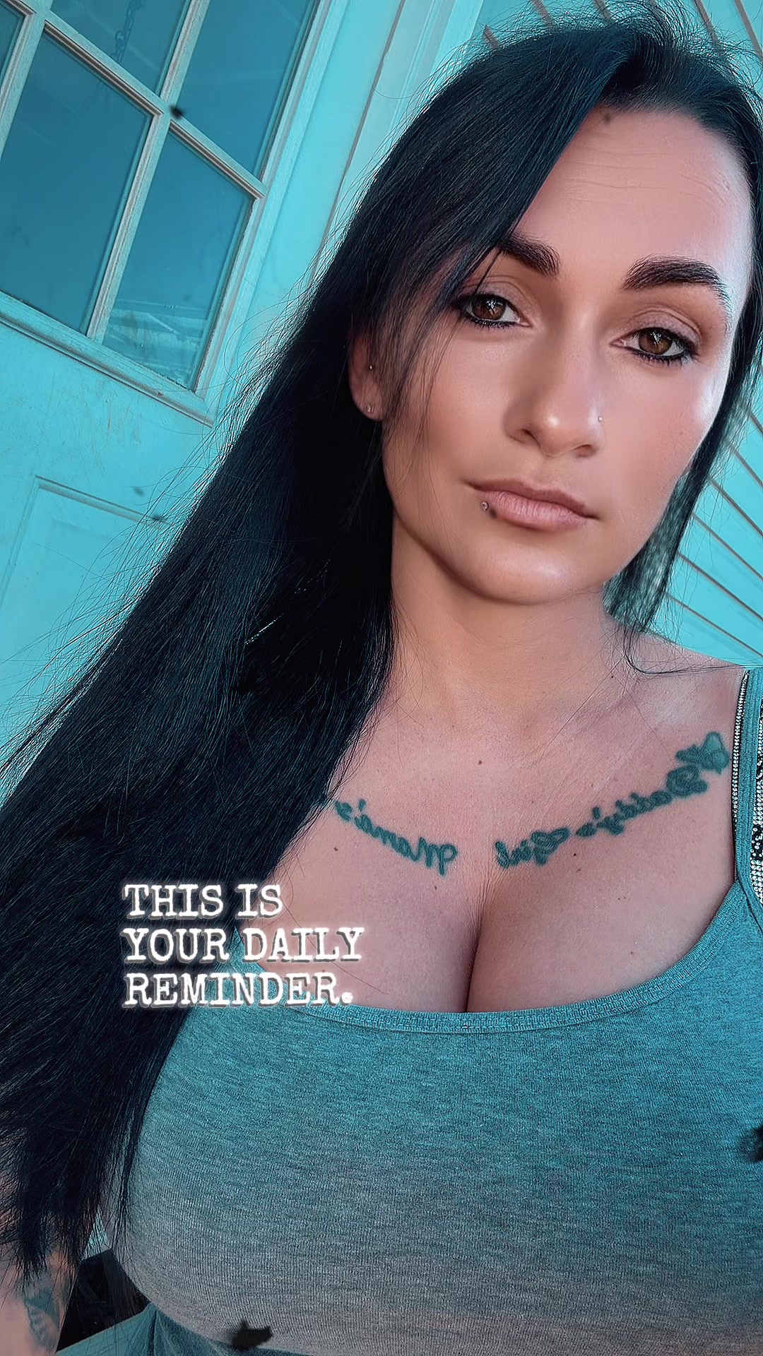 @Candice