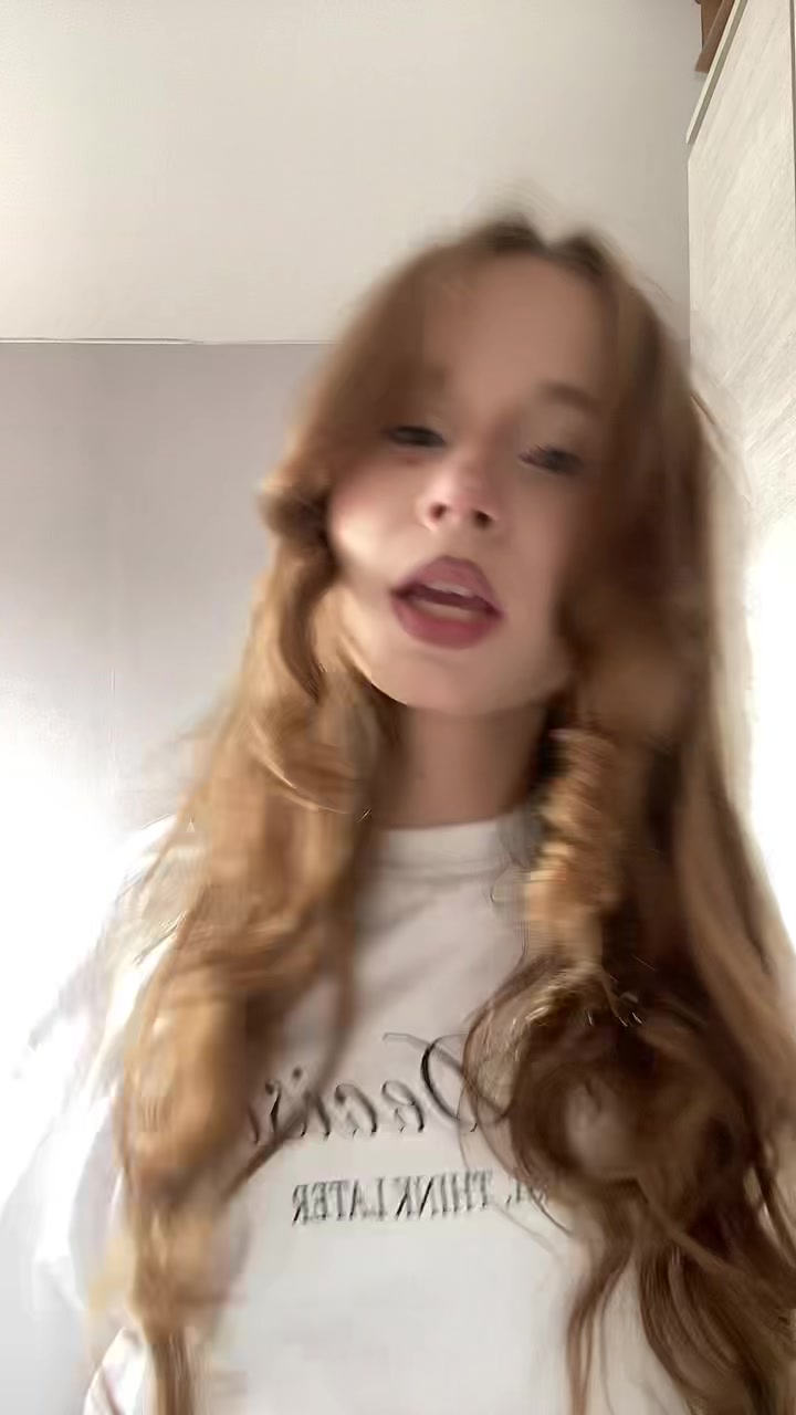 @лерквитс ౨ৎ