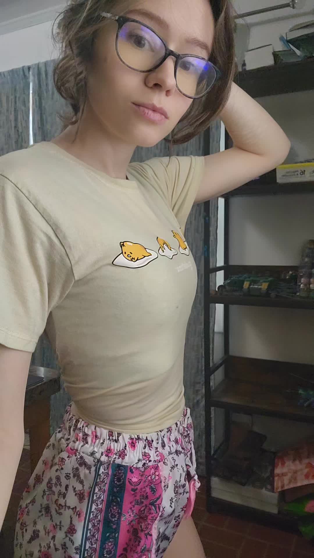 @elfenemma