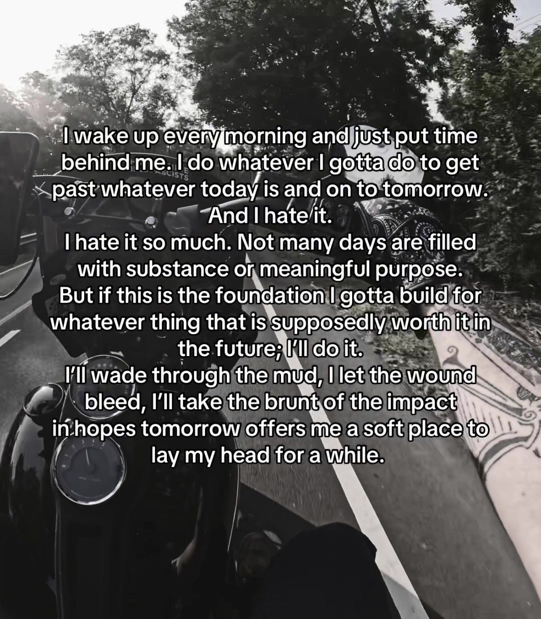 @Matt