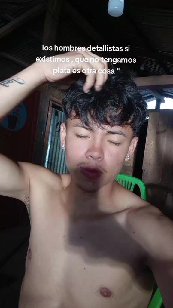 @___ALEXANDER🐍🇵🇪