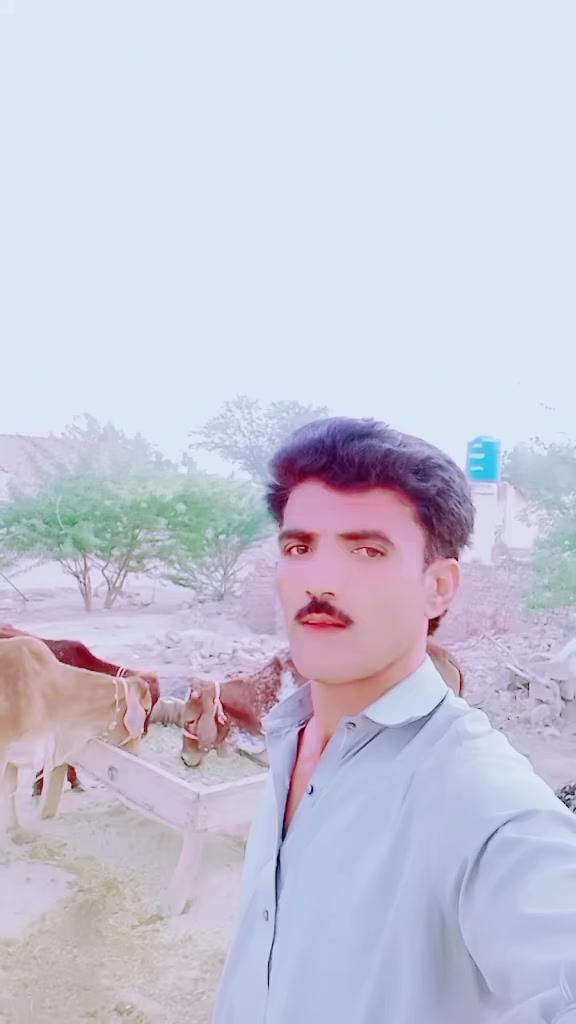 @Abid Bhatti367