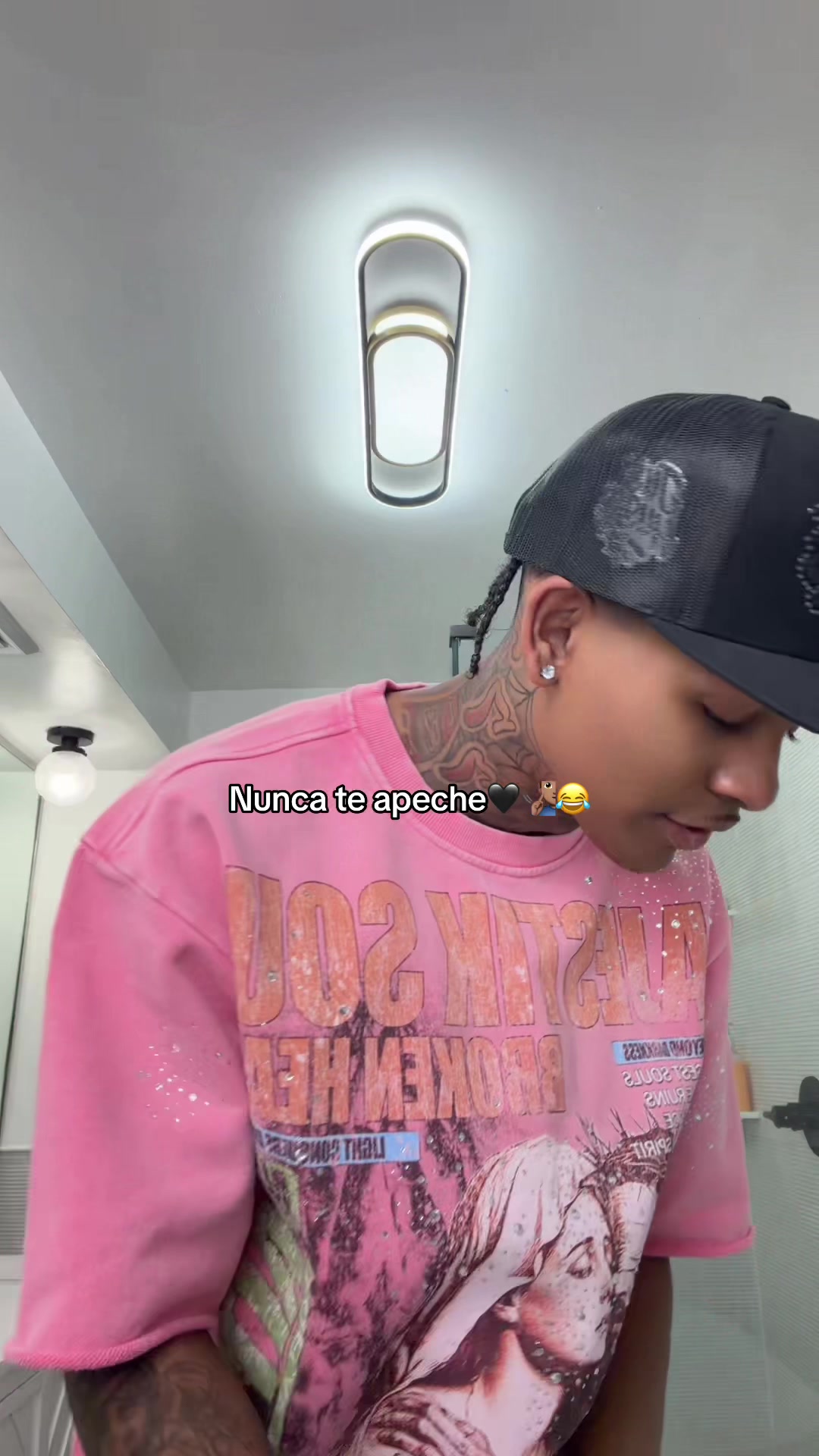 @𝑴𝒆𝒏𝒐𝒓 𝒂𝒙 😈👅