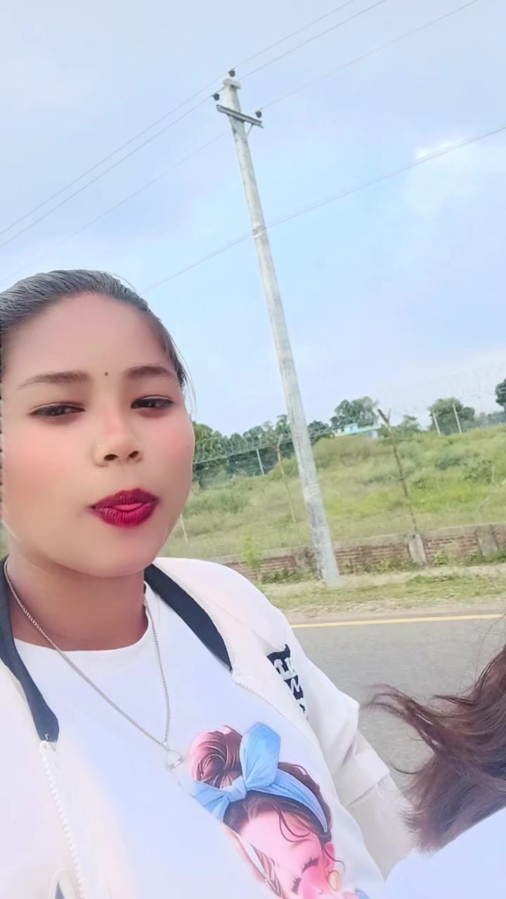 @Soni Rajbhar