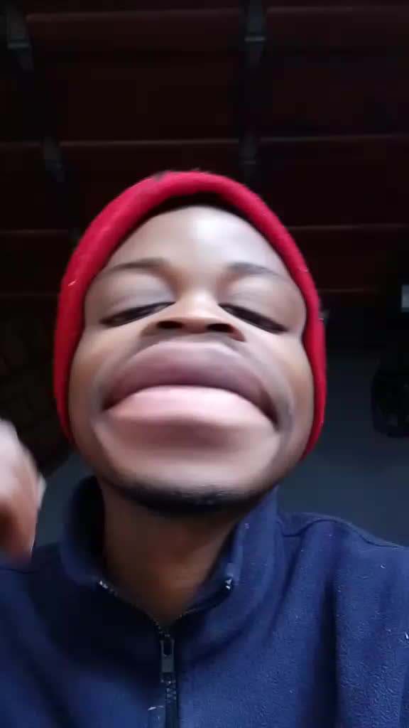 @Karabo bra kayy
