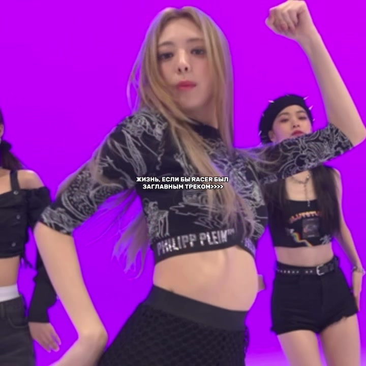 @Аня🤍