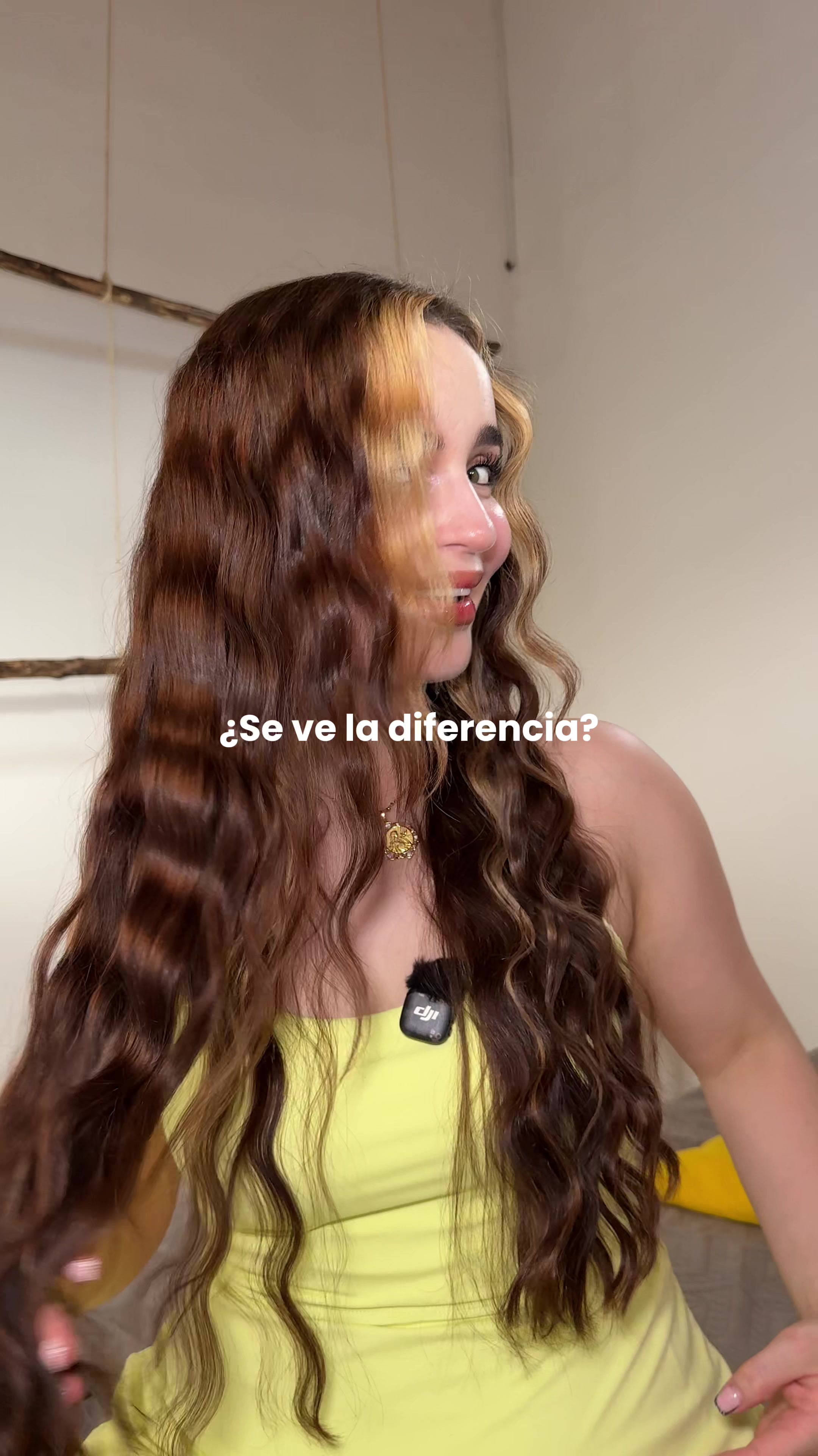@María José Garzón